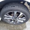 suzuki spacia 2017 CFJ1755157 image 26
