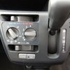 daihatsu mira-e-s 2018 23632702 image 20