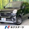 daihatsu cast 2017 -DAIHATSU--Cast DBA-LA250S--LA250S-0090254---DAIHATSU--Cast DBA-LA250S--LA250S-0090254- image 1