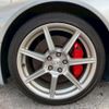 aston-martin v8-vantage 2008 CFJ1577087 image 76