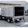 hino dutro 2019 GOO_NET_EXCHANGE_0706903A30250502W001 image 21
