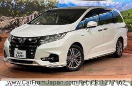honda odyssey 2017 quick_quick_RC4_RC4-1150181