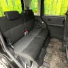daihatsu tanto 2011 quick_quick_L375S_L375S-0417392 image 9
