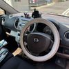 nissan moco 2009 -NISSAN--Moco DBA-MG22S--MG22S-289525---NISSAN--Moco DBA-MG22S--MG22S-289525- image 11