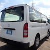 toyota hiace-van 2013 REALMOTOR_N2023090120F-10 image 4