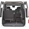 nissan serena 2024 -NISSAN--Serena 5BA-FC28--FC28-033***---NISSAN--Serena 5BA-FC28--FC28-033***- image 24
