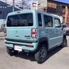 suzuki hustler 2025 quick_quick_MR92S_MR92S-493108 image 18