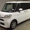 daihatsu tanto 2018 -DAIHATSU--Tanto LA600S-0639020---DAIHATSU--Tanto LA600S-0639020- image 1