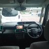 daihatsu tanto 2022 quick_quick_6BA-LA650S_LA650S-0218182 image 6