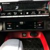 toyota rav4 2023 CFJ1852234 image 14