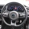 volkswagen volkswagen-others 2020 CFJ1524450 image 17