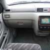 honda cr-v 2001 CFJ1933772 image 18