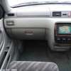 honda cr-v 2001 30085 image 18