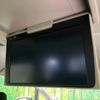 toyota vellfire 2018 -TOYOTA--Vellfire DBA-AGH30W--AGH30-0229882---TOYOTA--Vellfire DBA-AGH30W--AGH30-0229882- image 3