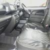 daihatsu hijet-truck 2019 -DAIHATSU 【広島 480ﾂ8763】--Hijet Truck S500P--0098181---DAIHATSU 【広島 480ﾂ8763】--Hijet Truck S500P--0098181- image 8