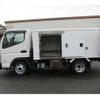 mitsubishi-fuso canter 2020 GOO_NET_EXCHANGE_0230013A30250611W002 image 44