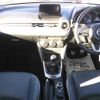 mazda demio 2019 -MAZDA--MAZDA2 DJ5FS-601564---MAZDA--MAZDA2 DJ5FS-601564- image 9