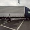 isuzu forward 2013 quick_quick_TKG-FRR90T2_FRR90-7045894 image 5
