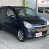 daihatsu mira 2013 -DAIHATSU--Mira DBA-L285S--L285S-0028610---DAIHATSU--Mira DBA-L285S--L285S-0028610- image 3