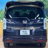 honda stepwagon 2014 -HONDA--Stepwgn DBA-RK5--RK5-1414647---HONDA--Stepwgn DBA-RK5--RK5-1414647- image 17