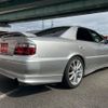toyota chaser 2000 CFJ1867962 image 2