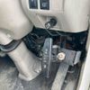toyota dyna-truck 2004 GOO_NET_EXCHANGE_1301261A30250527W015 image 45