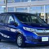 honda freed 2019 -HONDA--Freed DAA-GB7--GB7-1113464---HONDA--Freed DAA-GB7--GB7-1113464- image 24