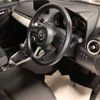 mazda demio 2024 CFJ1813497 image 6