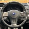subaru forester 2013 -SUBARU--Forester DBA-SJG--SJG-013824---SUBARU--Forester DBA-SJG--SJG-013824- image 12