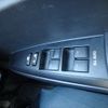 toyota corolla-axio 2014 NIKYO_KT37684 image 29
