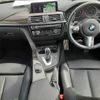 bmw 4-series 2016 CFJ1689407 image 2