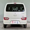 suzuki wagon-r 2018 CFJ1773712 image 16