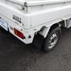 daihatsu hijet-truck 2005 -DAIHATSU--Hijet Truck S200P--2002286---DAIHATSU--Hijet Truck S200P--2002286- image 17