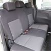 toyota sienta 2022 -TOYOTA 【豊田 530】--Sienta MXPL10G--MXPL10-1005843---TOYOTA 【豊田 530】--Sienta MXPL10G--MXPL10-1005843- image 7