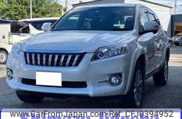 toyota vanguard 2013 quick_quick_DBA-ACA38W_ACA38W-5252516