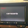 honda n-box 2019 CFJ1593941 image 3