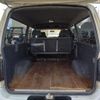 toyota hiace-van 2000 CFJ1603166 image 8