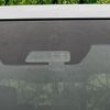 mitsubishi delica-d5 2023 quick_quick_CV1W_CV1W-4026723 image 3