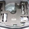 nissan note 2016 -NISSAN 【春日井 500ｾ7487】--Note DBA-E12--E12-490636---NISSAN 【春日井 500ｾ7487】--Note DBA-E12--E12-490636- image 13