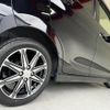 mitsubishi ek-custom 2016 CFJ1616720 image 43