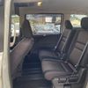 nissan serena 2016 -NISSAN--Serena DAA-GFC27--GFC27-026163---NISSAN--Serena DAA-GFC27--GFC27-026163- image 17