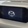 mazda cx-5 2017 -MAZDA--CX-5 LDA-KF2P--KF2P-109476---MAZDA--CX-5 LDA-KF2P--KF2P-109476- image 5