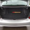 toyota corolla-axio 2018 quick_quick_DAA-NKE165_NKE165-7177179 image 5