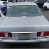 mercedes-benz s-class 1989 quick_quick_E-126024_WDB1260242A37397 image 2