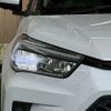 toyota raize 2023 CFJ1776973 image 20