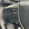 toyota noah 2021 -TOYOTA 【札幌 504ﾐ1359】--Noah ZRR85G--ZRR85G-0155498---TOYOTA 【札幌 504ﾐ1359】--Noah ZRR85G--ZRR85G-0155498- image 39