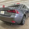 lexus is 2013 -LEXUS--Lexus IS DBA-GSE30--GSE30-5024015---LEXUS--Lexus IS DBA-GSE30--GSE30-5024015- image 18