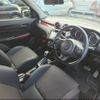 suzuki swift 2018 -SUZUKI--Swift ZC33S--110335---SUZUKI--Swift ZC33S--110335- image 10