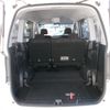 honda stepwagon 2011 -HONDA--Stepwgn DBA-RK5--RK5-1204548---HONDA--Stepwgn DBA-RK5--RK5-1204548- image 11