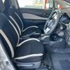 nissan note 2020 CFJ1493756 image 16